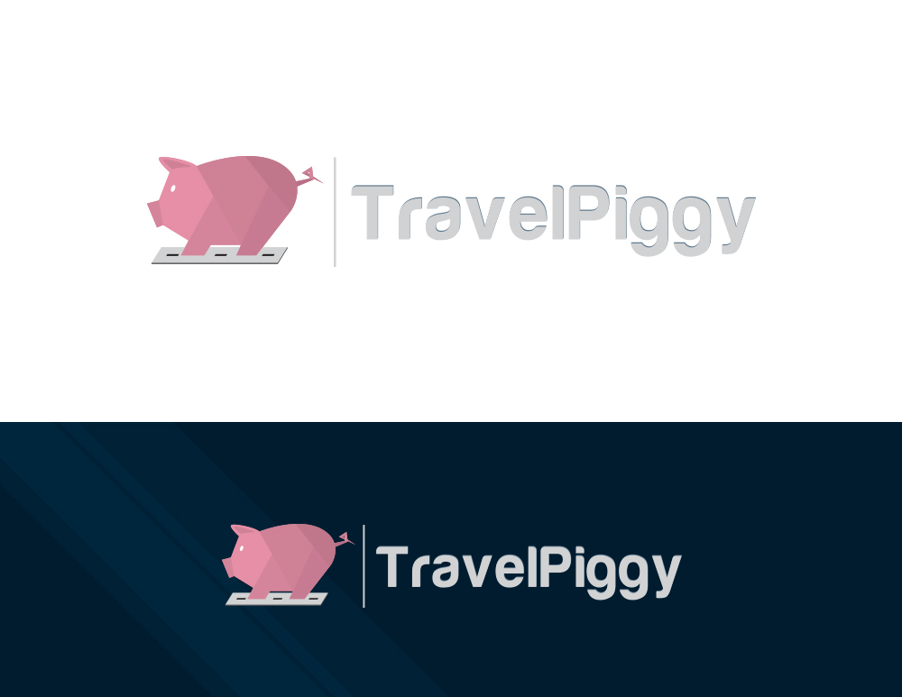 Design de Logo par Petrovic N pour Gillz VOF | Design #3609469