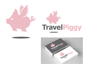Logo Design by Innerworld Designs ltd. for Gillz VOF | Design: #3507776