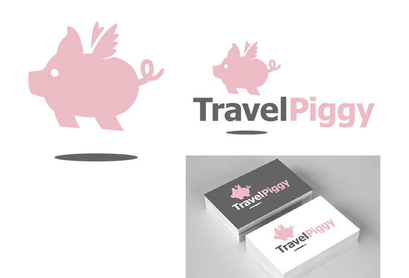 Diseño de Logo por Innerworld Designs ltd. para Gillz VOF | Diseño #3525295