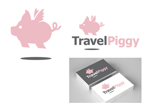 Logo Design by Innerworld Designs ltd. for Gillz VOF | Design: #3525295