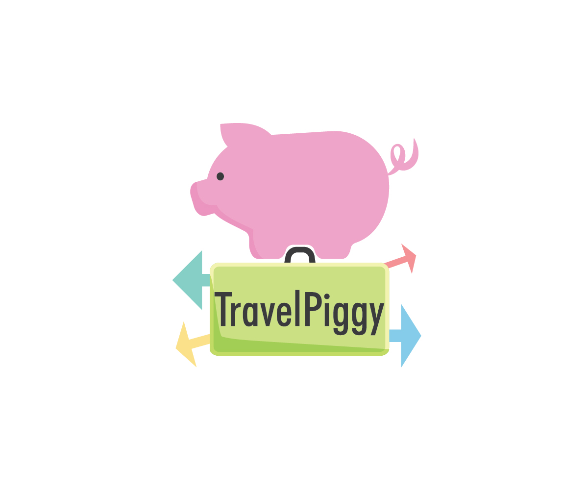 Diseño de Logo por Beehive para Gillz VOF | Diseño #3504097