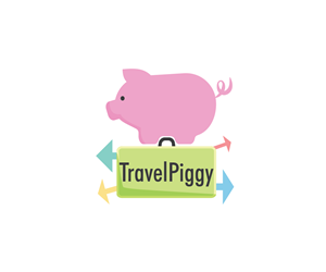 Diseño de Logo por Beehive para Gillz VOF | Diseño: #3504097