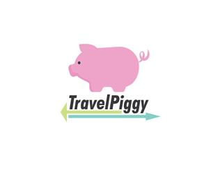 Diseño de Logo por Beehive para Gillz VOF | Diseño: #3504130