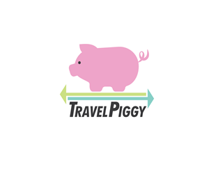 Diseño de Logo por Beehive para Gillz VOF | Diseño: #3504137