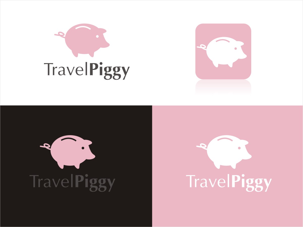 Diseño de Logo por Sushma para Gillz VOF | Diseño #3495901