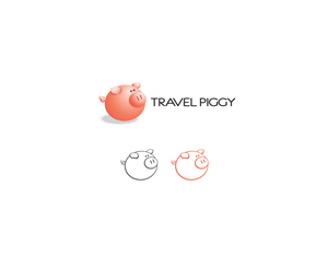 Logo Design by Jackie for Gillz VOF | Design: #3636372