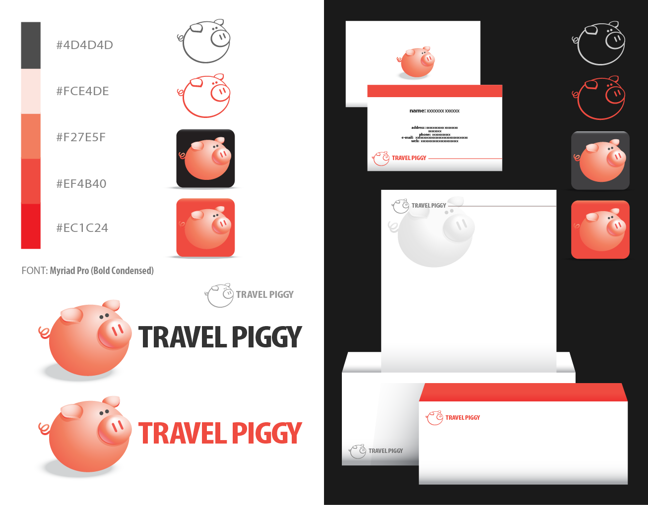 Logo Design by Jackie for Gillz VOF | Design #3642014