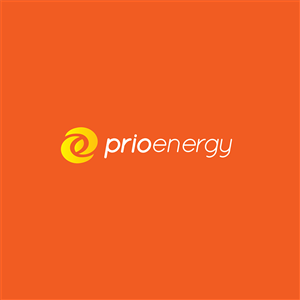Logo-Design von moon Design für PRIO ENERJI | Design: #3533544