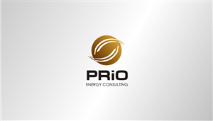 Logo-Design von RD Creative für PRIO ENERJI | Design: #3512894