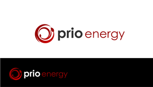 Logo Design by MousePen for PRIO ENERJI | Design #3522195