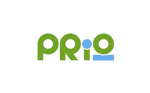 Logo-Design von Andrew Robinson für PRIO ENERJI | Design: #3511743