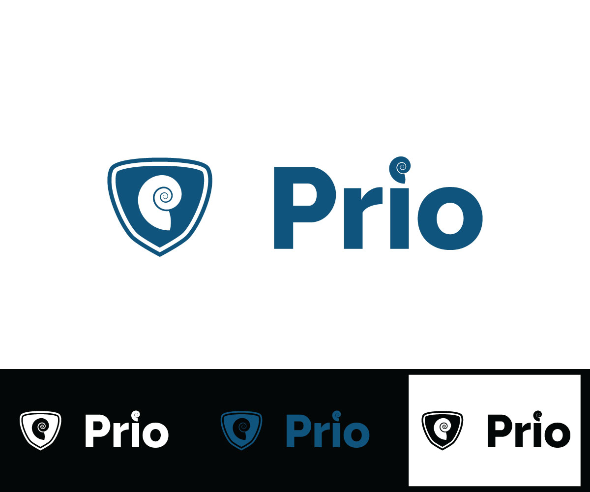 Design de Logo par Samatha Sampath pour PRIO ENERJI | Design #3518956