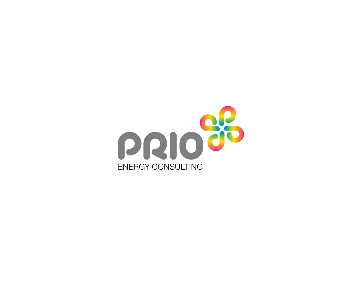 Logo Design by dkdesignstudio for PRIO ENERJI | Design #3500001