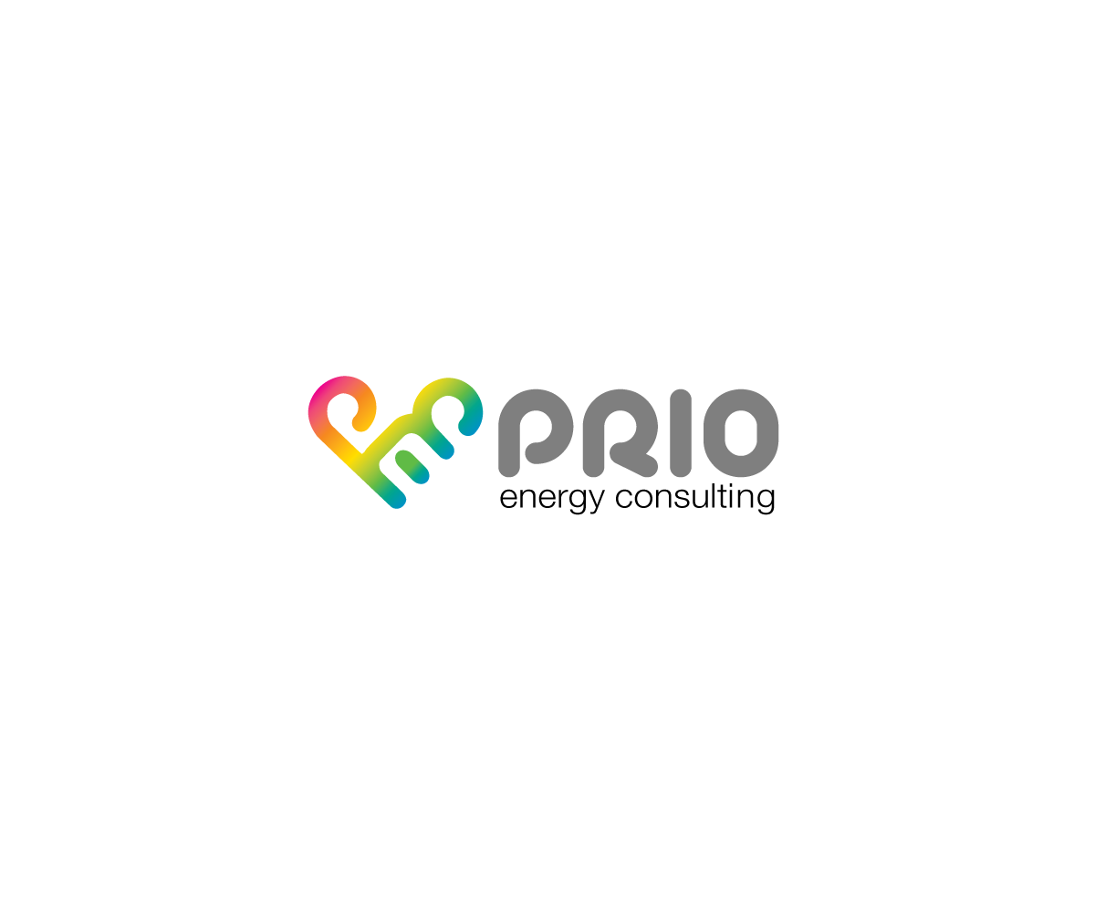 Logo Design by dkdesignstudio for PRIO ENERJI | Design #3500004