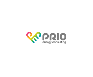 Logo-Design von dkdesignstudio für PRIO ENERJI | Design: #3500004