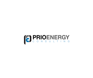 Logo Design by dkdesignstudio for PRIO ENERJI | Design #3512080