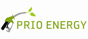 Logo Design by Ross Niblett