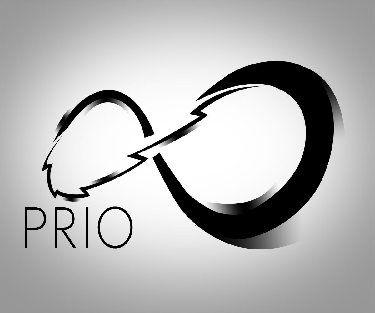 Logo-Design von Mason für PRIO ENERJI | Design #3505081