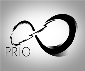 Logo Design by Mason for PRIO ENERJI | Design: #3505081