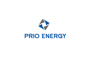 Logo Design by steffanyordonio