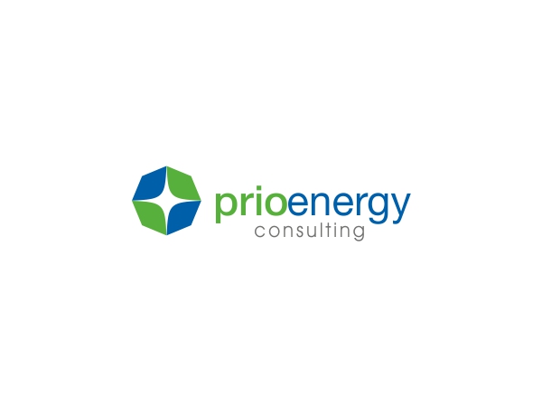 Logo Design by Ramaling Belkote for PRIO ENERJI | Design #3506139