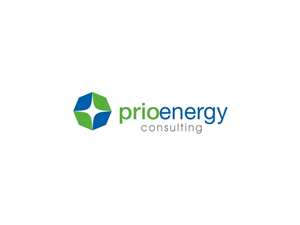 Logo Design by Ramaling Belkote for PRIO ENERJI | Design: #3506139