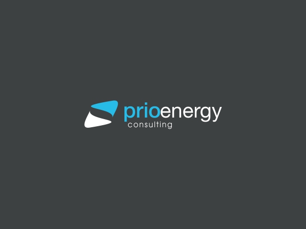 Logo Design by Ramaling Belkote for PRIO ENERJI | Design #3506160