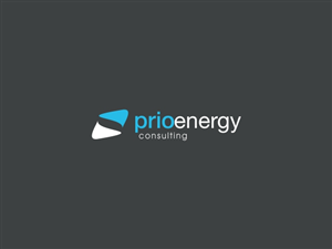 Logo Design by Ramaling Belkote for PRIO ENERJI | Design: #3506160
