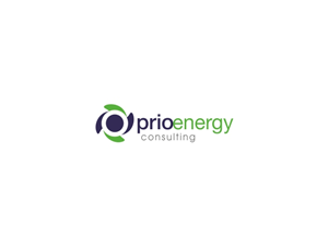 Logo Design by Ramaling Belkote for PRIO ENERJI | Design: #3520965
