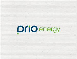 Logo Design by Ramaling Belkote for PRIO ENERJI | Design: #3521023