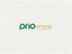 Logo Design by Ramaling Belkote for PRIO ENERJI | Design: #3527555