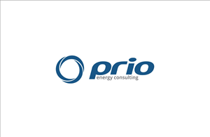 Logo Design by logoworld for PRIO ENERJI | Design: #3503793