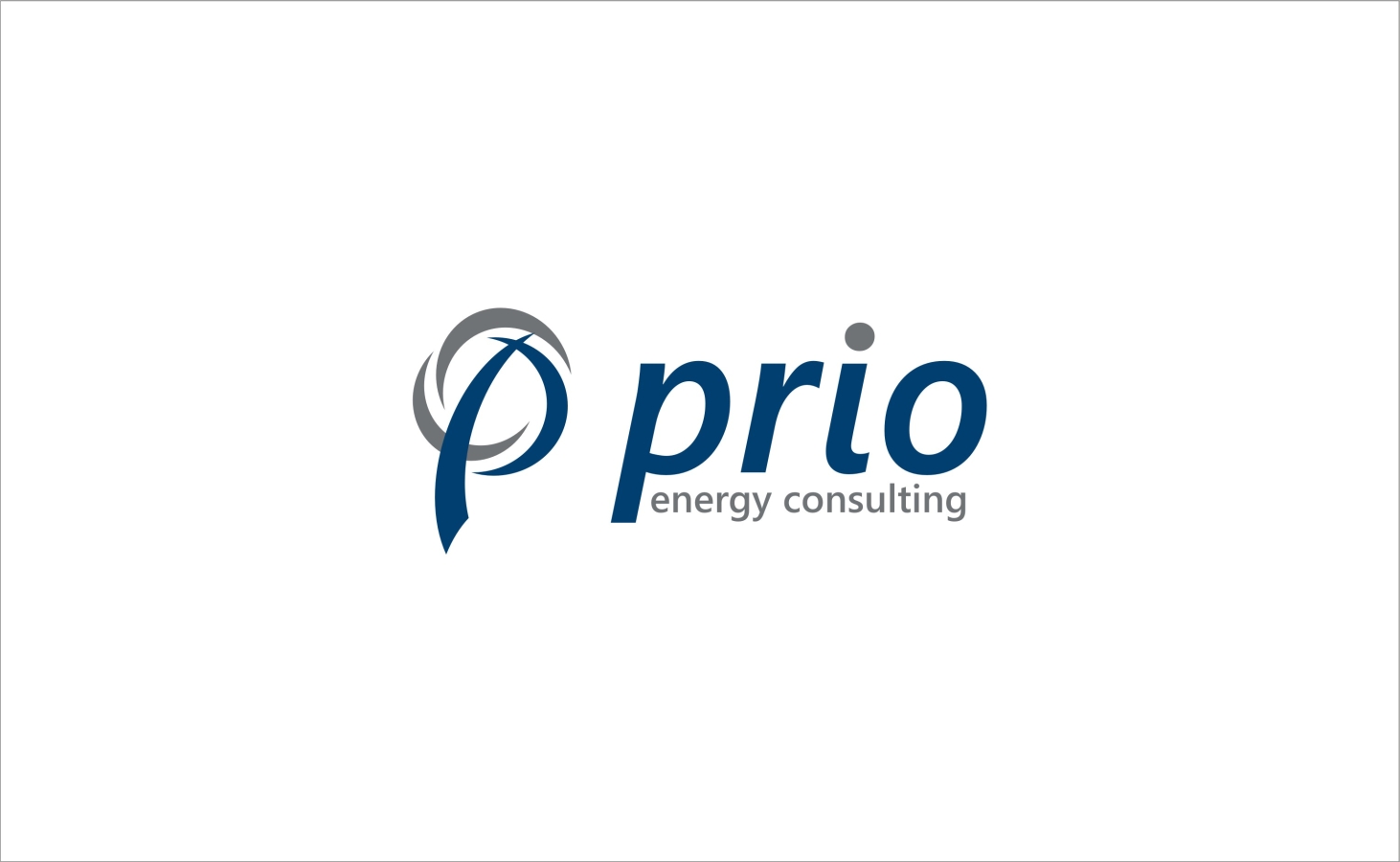 Logo Design by logoworld for PRIO ENERJI | Design #3509083