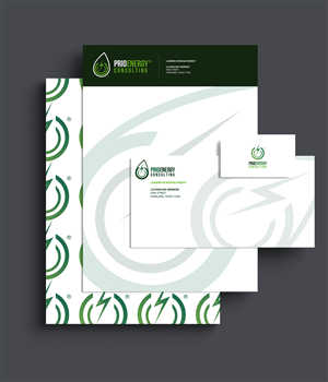 Logo-Design von Kolor für PRIO ENERJI | Design: #3501755