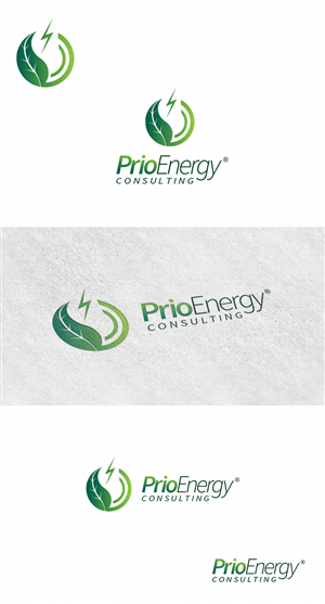 Logo Design by Kolor