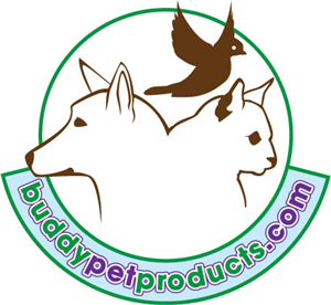 Design de Logo par Kings Bishop Design pour Buddy Pet Products | Design : #92200