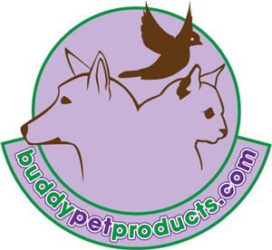 Design de Logo par Kings Bishop Design pour Buddy Pet Products | Design : #92201