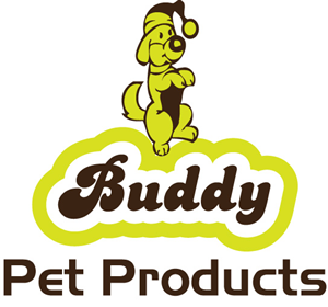 Logo Design by SHRAVAN D.S