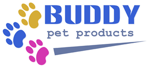 Logo Design by Imran Aqil