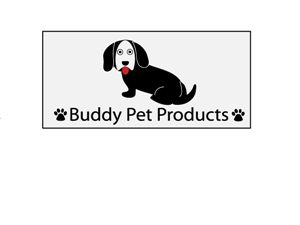Logo Design by Nesli Rawles