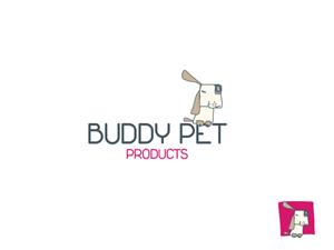 Logo Design by Try Me Design