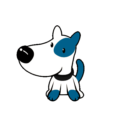 Diseño de Logo por The Lake Graphics para Buddy Pet Products | Diseño #89578