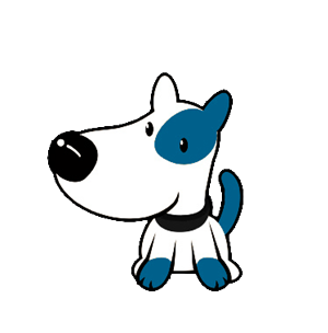 Design de Logo par The Lake Graphics pour Buddy Pet Products | Design : #89578