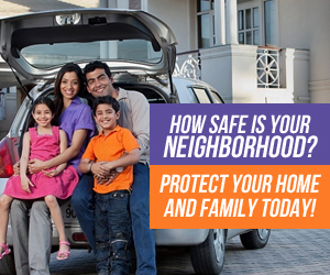 Banner Ad Design by webwinner for this project | Design #880804