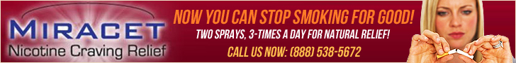 Banner Ad Design by webwinner for this project | Design #880868