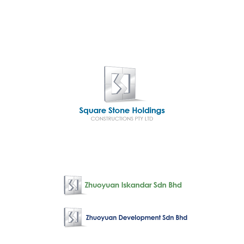 Logo Design by LORIKEET CG for this project | Design #877462