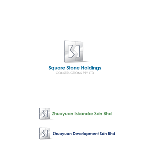 Logo-Design von LORIKEET CG für dieses Projekt | Design: #877462