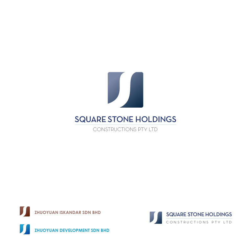 Logo Design by LORIKEET CG for this project | Design #909374