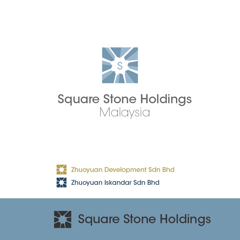 Logo Design by LORIKEET CG for this project | Design #938120