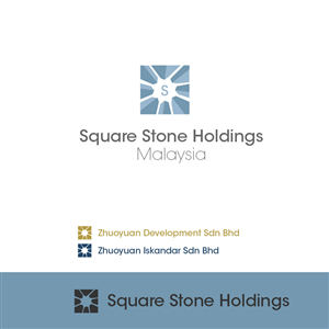 Logo-Design von LORIKEET CG für dieses Projekt | Design: #938120